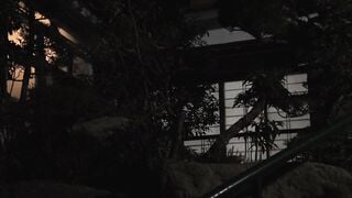 TORG-039 美人女将の濡れた下半身 ～淫靡に漂う服従の囲い宿～ 京野美麗