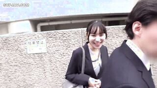 【モザイク破壊】NGHJ-019 30代の育児に励む美人奥様が早漏童貞君をヌキヌキ暴発させまくる！？「いっぱい射精してくれてうれしい」敏感にドピュドピュ～ってイッちゃう童