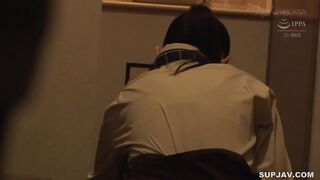 【モザイク破壊】NHDTC-072 対面羞恥で何度もイカされ糸が引くほど舌を絡ませるベロキス発情娘SP 清楚美女を彼氏から寝取り中出しするまで連日接吻責めで虜にさせろ