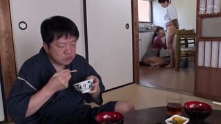 HODV-21995C 妻を裏切った7日間の…種付け不倫 水川潤
