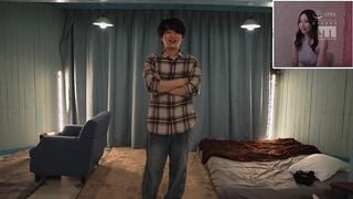 MIDA-277 AV引退 平成生まれのHカップ佐山愛 さよならおっぱい平成、令和18年間ありがとうスペシャル！！