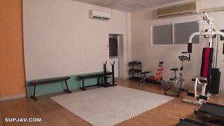 【モザイク破壊】NHDTC-082 つるぺた女子の男水着チャレンジ 県民プールでデカチンおじに女子だとバレて中出しされて…マジ最悪だったよぉぉ～！