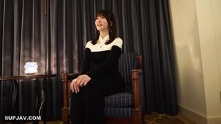 【モザイク破壊】259LUXU-1848 数え切れないほどのアクメ！努力によって得られたボディラインは国指定の重要文化財！大人しそうに見えて敏感潮吹きオンナに目が離せない