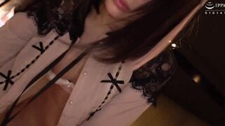 MILK-148 地雷系恋愛脳の美少女は奴●気質の貢ぐちゃん。ドMご奉仕勘違い女 天馬ゆ