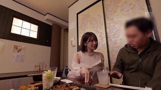MNGS-013 ほろ酔い和花パイ街ブラ竿ハント ドMオタク男子を痴女ロックオン！気が済むまでヌキちぎるまで帰りまセン。飲み歩き爆即ヌキ生ハメ密着25発 美園和花