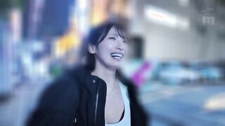 MNGS-013 ほろ酔い和花パイ街ブラ竿ハント ドMオタク男子を痴女ロックオン！気が済むまでヌキちぎるまで帰りまセン。飲み歩き爆即ヌキ生ハメ密着25発 美園和花