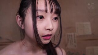 MUDR-340 女忍者 つぼみ-幻術使いの快楽牢獄調教- 望月つぼみ