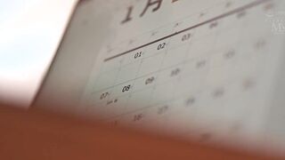 MVSD-661 人妻自宅サロン 底辺クズ隣人の汚らわしいデカマラに堕ちた若妻エステティシャン 竹内有紀