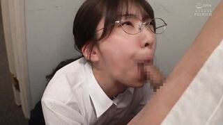 PRED-799 「一緒に変態になろ…」～会社の同僚・あや花さんと裏垢で繋がって秘密の性癖丸出し中出しセフレになった日々…～ 山岸あや花