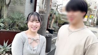SKMJ-667 仲良し兄妹がタオル一枚密着混浴！？せまーいお風呂で10年ぶりの裸のつきあいを徹底モニタリング！過激ミッションでみるみる勃起するデカチンに恥じらいながらも