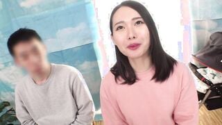 SKMJ-668 育児に忙しいベビーカーママが悩める童貞君と野球拳！！勝てば高額賞金//負ければ筆おろし（ ゜Д゜）ママたちのエロエロ裸にバッキバッキフル勃起しちゃう童貞