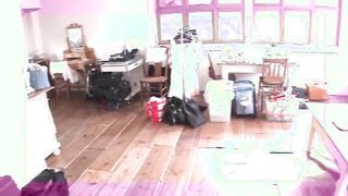 DV-1678 長瀬麻美がシテアゲル◆