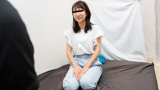 パコパコママ 091325_100 私に男を悦ばす術を教えて下さい 御園早苗