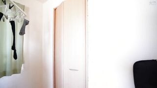 HIJY-003 HimeMix～出張家賃回収編（2）～