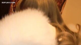 【モザイク破壊】300MIUM-1262 桃尻爆揺れツイン【涙目いいなりドM】【大当たりボディ】「合コンみたいですねっ照」イイ感じに楽しく話してたのに気づけば自己啓発ノウ