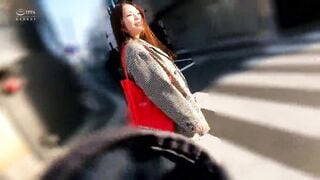 NKD-333 เพศหญิงเฉพาะร่างกาย Nogi Chiharu