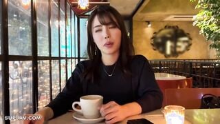 【モザイク破壊】420ERK-063 まっちゃん(26) 素人ホイホイ・えろきゅん・素人・清楚・お姉さん・巨乳・パイパン・コスプレ・ハメ撮り