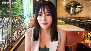 【モザイク破壊】420ERK-082 このかちゃん(22) 素人ホイホイ・えろきゅん・素人・美少女・巨乳・パイパン・黒髪・コスプレ・ハメ撮り・ドキュメンタリ