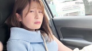 【モザイク破壊】420HPT-028 マナ(29) 素人ホイホイ・素人ホイホイペット・素人・お姉さん・スレンダー・セフレ・とびっこ・野外・羞恥・おもちゃ・中出し・ハメ撮り
