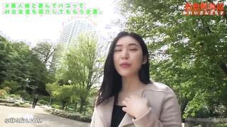 【モザイク破壊】483SGK-029 【ダントツど淫乱】【狂乱絶頂モンスター】【よだれダラダラ】【イキ狂いおもらし】ダントツでど淫乱お姉さん襲来！よだれをダラダラ垂れ流し