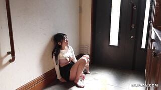 【モザイク破壊】758REFUCK-168 みえ 2
