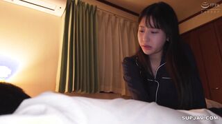 【モザイク破壊】758REFUCK-168 みえ 2