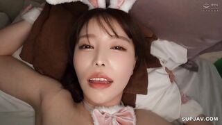 【モザイク破壊】819MICO-005 ここみさん