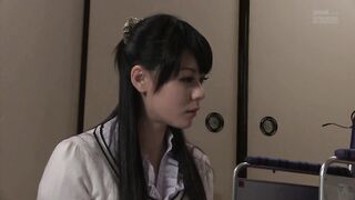 RBD-562 義母略奪 愛田奈々