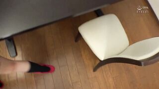 SW-623 ツンができなくて、デレデレ甘々に成長した妹が、妙にエロくてダメだとわかっていてもマ○コに挿入したらハマった。 岬あずさ