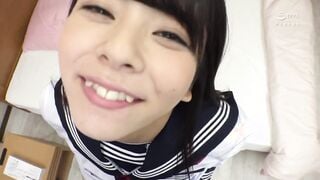 SW-623 ツンができなくて、デレデレ甘々に成長した妹が、妙にエロくてダメだとわかっていてもマ○コに挿入したらハマった。 岬あずさ