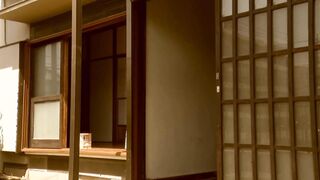TORG-043 巨乳嫁の性介護 ～溺愛に悶える禁断の肉体 尾上若葉～