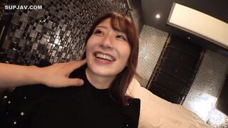 【モザイク破壊】SIRO-5473 【元レースクイーン】脚フェチ必見！未体験の快感に身体が悦んでしまって、もうどうしようもなくなってしまって喘いでいる姿をとくとご覧あれ。