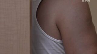 MIDA-282C 妻が帰省した3日間発育しきって喰い頃な巨乳連れ子を一生分ヤリ貯めした。 桜ゆの