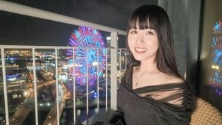 【モザイク破壊】SIRO-5505 【初撮り】ネットでAV応募→AV体験撮影 2388【静かな色気と濡れやすい美マン】気品に満ちたお姉様が、じっくり愛撫で快楽の深みに。落