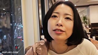 【モザイク破壊】SIRO-5513 『見られてるって思うだけで濡れる。撮られるほどに体が反応する 22歳、いと 美容師、彼氏ナシ、恋愛より快感優先の生活 誰かに見せること
