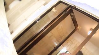 YYPP-001 水着×ナンパ ノリでヤレる夏の女 10連発