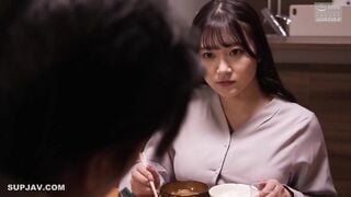【モザイク破壊】NSFS-175 上司の前で・・ 私の妻がヌードモデルになりました。6 姫咲はな