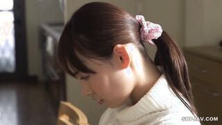 【モザイク破壊】NSPS-465 もう老人しか愛せない4 ～わたしの心の隙間をうめてくれた人～ 水原さな
