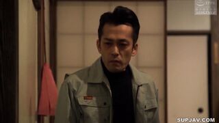 【モザイク破壊】NSPS-706 もう老人しか愛せない7 もうどうなってもいい…小さな村での逢い引き 葵千恵