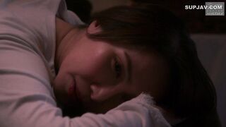 【モザイク破壊】NSPS-998 熟母11 ～父の代わりになった息子～ 山口珠理