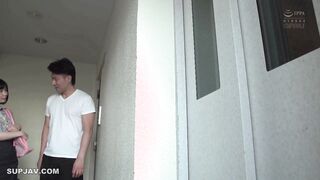 【モザイク破壊】PPPD-800 彼女が家族旅行で一週間留守にしたので彼女の巨乳女友達に中出ししまくりました。 篠崎かんな