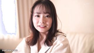 【モザイク破壊】PPPE-357 スペンス乳腺開発クリニックSpecial 中山ふみか