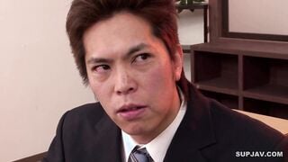 【モザイク破壊】RBD-201 美人塾講師凌辱 拒む心、悦ぶ躰。 井川ゆい