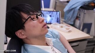 【モザイク破壊】REAL-921 やる気なし…態度最悪…でも顔とカラダは最高なギャルバイトを●す。大好きな彼氏の目の前で陰キャのチ〇ポを捻じ込まれる陰惨NTRレ×プ。 瀬