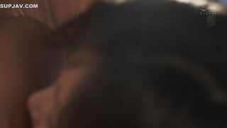 【モザイク破壊】ROE-368 帰省したら、祖父と母がデキていた。 あの日、見てしまった出来事が僕を生涯≪熟女好き≫に変えた―。 桐岡さつき