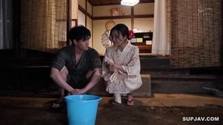 【モザイク破壊】ROE-374 憧れの叔母に媚薬を盛り続けて10日後、ガンギマリ中出しハメ放題のアヘアヘ肉便器になった…。 吉瀬葵