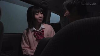 SDMUA-091 私、生まれて初めて精子飲みます 斎藤かさね、人生初ごっくん解禁