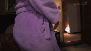 SDMUA-091 私、生まれて初めて精子飲みます 斎藤かさね、人生初ごっくん解禁