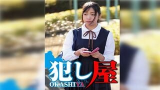 SVOKS-016 かれんchan