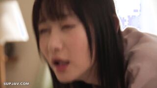 【モザイク破壊】SAME-177 義父は私を大人の女性にしてくれました。 静河
